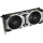 MSI Geforce RTX 2080 SUPER VENTUS XS OC 8GB GDDR6 - 516155 - zdjęcie 7